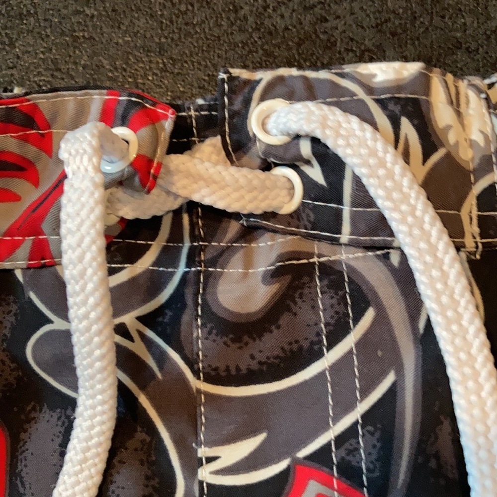 OP Trunks - Picture 7 of 12